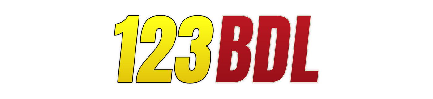 123bdl